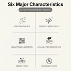 Blackhead Pull Cream